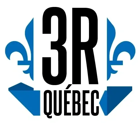 3R