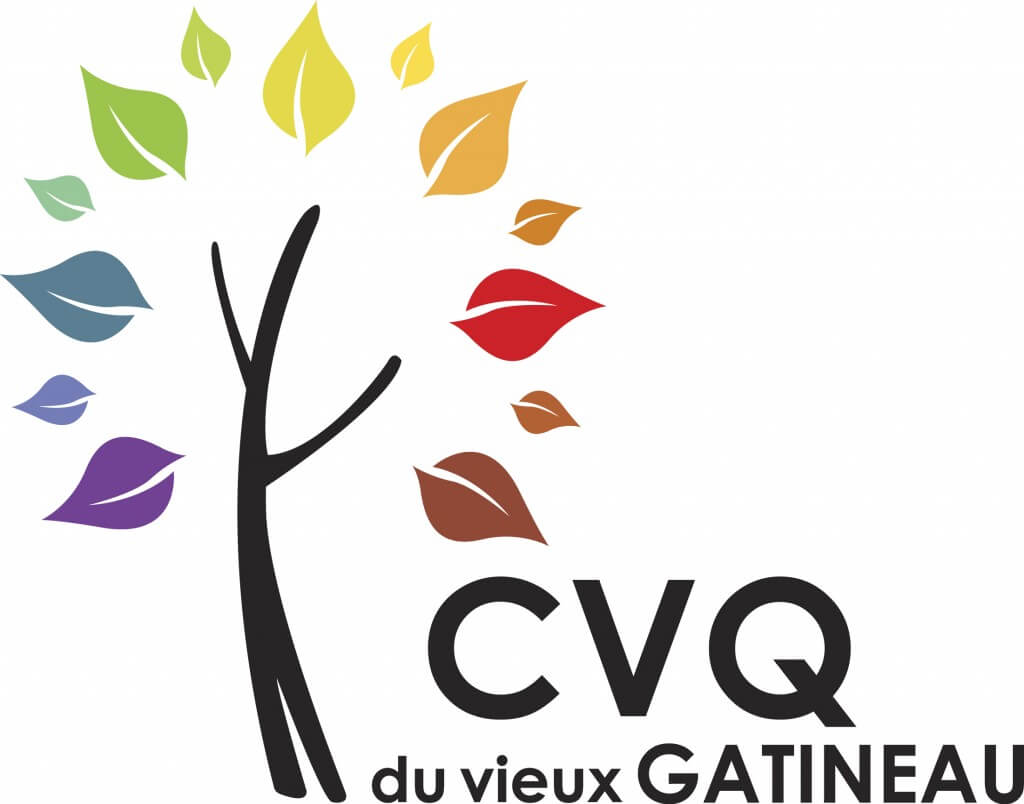 CVQ