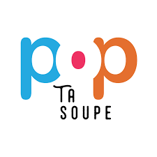 Pop ta soupe