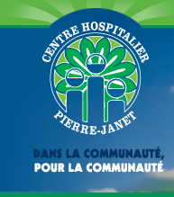 Pierre Janet