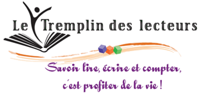 Tremplin des lecteurs