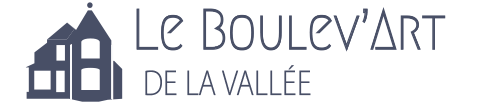 Boulevart de la vallée